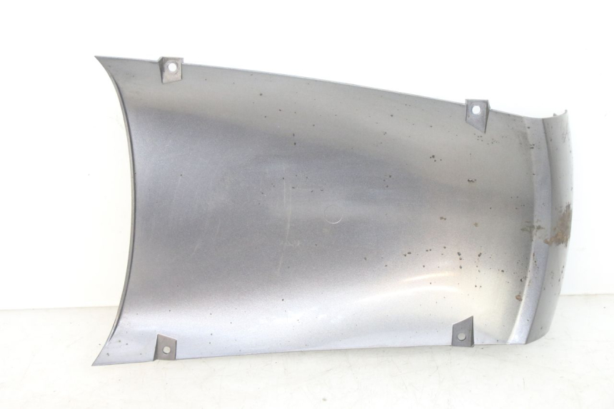 photo de PASSAGE ROUE AVANT PEUGEOT TWEET 4T 50 (2014 - 2019) - Vue principale