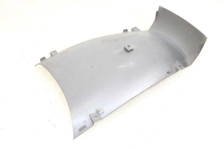 photo de PASSAGE ROUE AVANT PEUGEOT TWEET 4T 50 (2014 - 2019) - Détail de la pièce