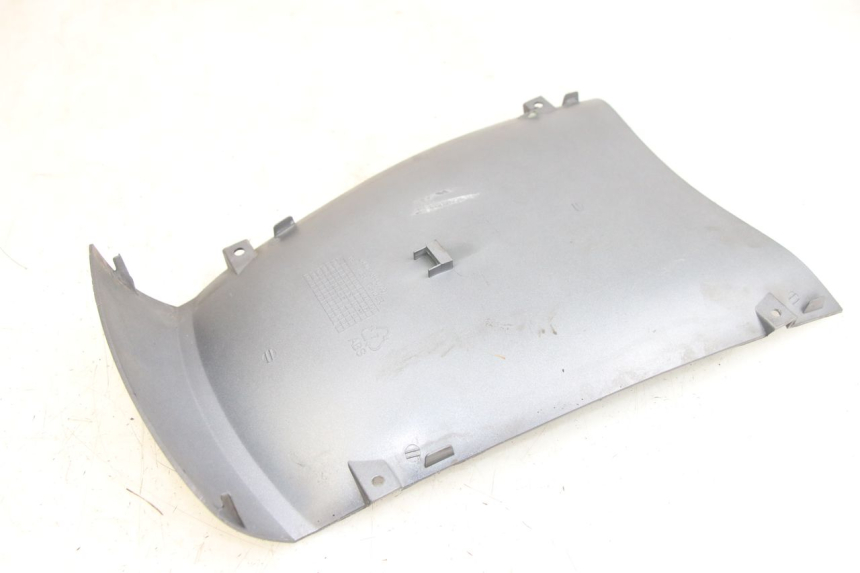 photo de PASSAGE ROUE AVANT PEUGEOT TWEET 4T 50 (2014 - 2019) - Zoom état d’usage