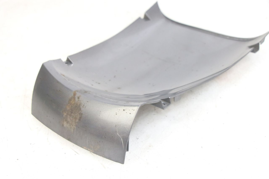 photo de PASSAGE ROUE AVANT PEUGEOT TWEET 4T 50 (2014 - 2019) - Autre angle de vue