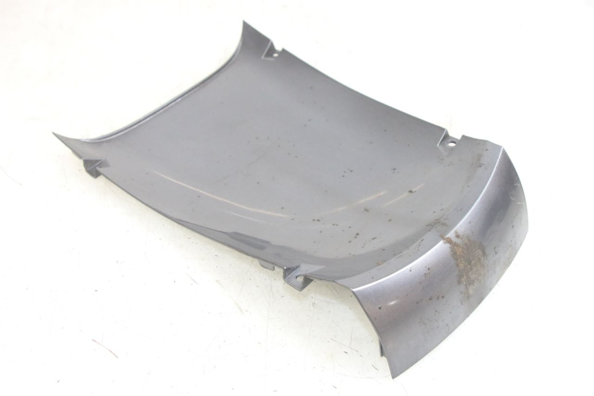 photo de PASSAGE ROUE AVANT PEUGEOT TWEET 4T 50 (2014 - 2019) - Gros plan technique