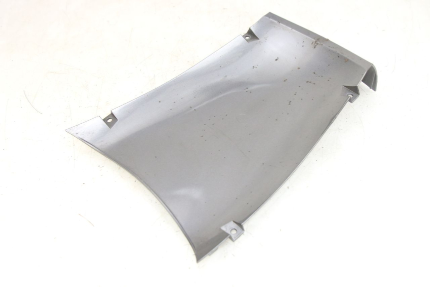 photo de PASSAGE ROUE AVANT PEUGEOT TWEET 4T 50 (2014 - 2019) - Vue d’ensemble