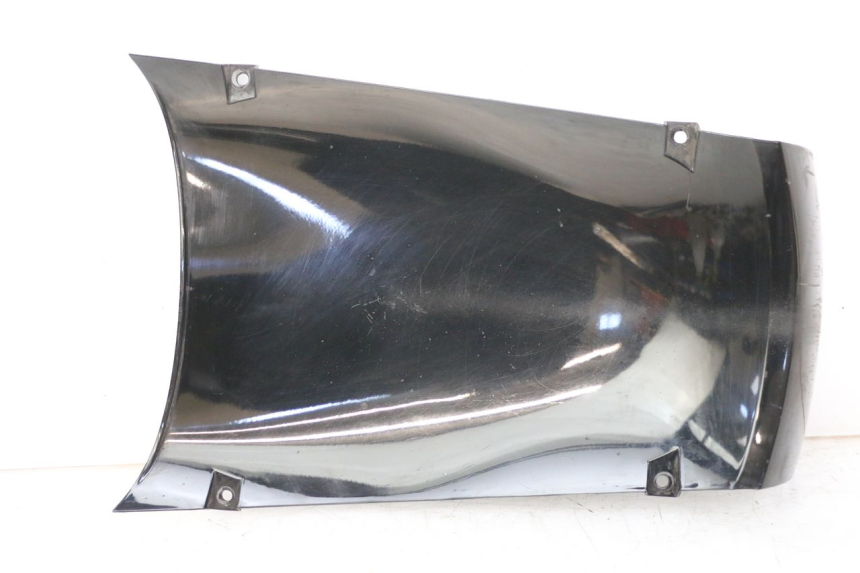 photo de PASSAGE ROUE AVANT PEUGEOT TWEET 4T 50 (2018 - 2022) - Vue principale