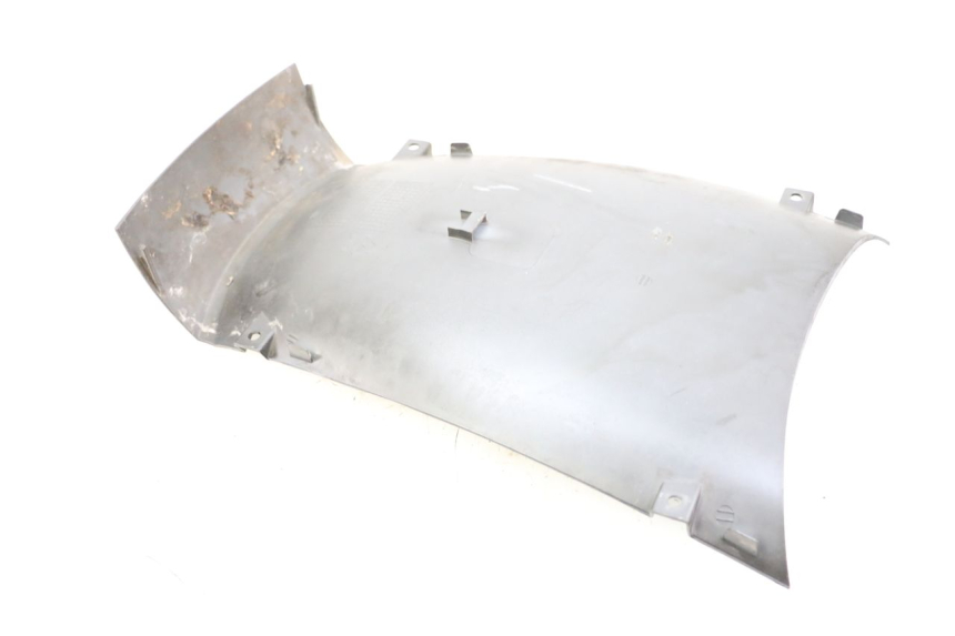 photo de PASSAGE ROUE AVANT PEUGEOT TWEET 4T 50 (2018 - 2022) - Zoom état d’usage