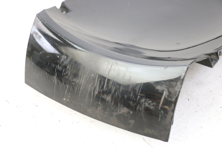 photo de PASSAGE ROUE AVANT PEUGEOT TWEET 4T 50 (2018 - 2022) - Gros plan technique