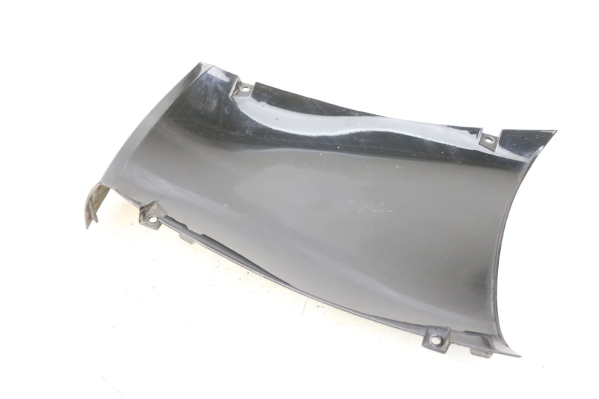 photo de PASSAGE ROUE AVANT PEUGEOT TWEET 4T 50 (2018 - 2022) - Vue d’ensemble