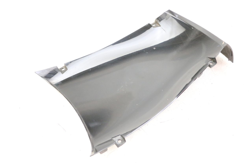 photo de PASSAGE ROUE AVANT PEUGEOT TWEET 4T 50 (2018 - 2022) - Points de fixation