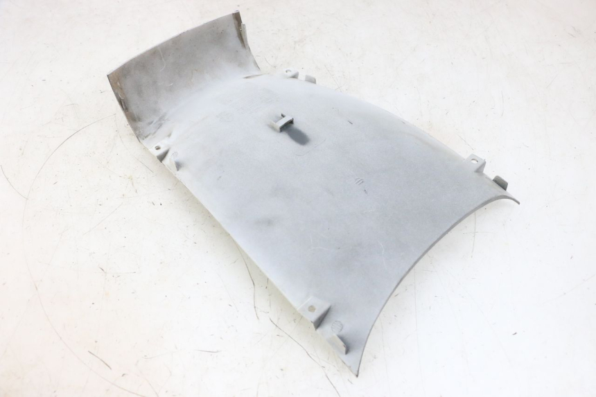 photo de PASSAGE ROUE AVANT PEUGEOT TWEET PRO EFI 4T 50 (2021 - 2022) - Zoom état d’usage