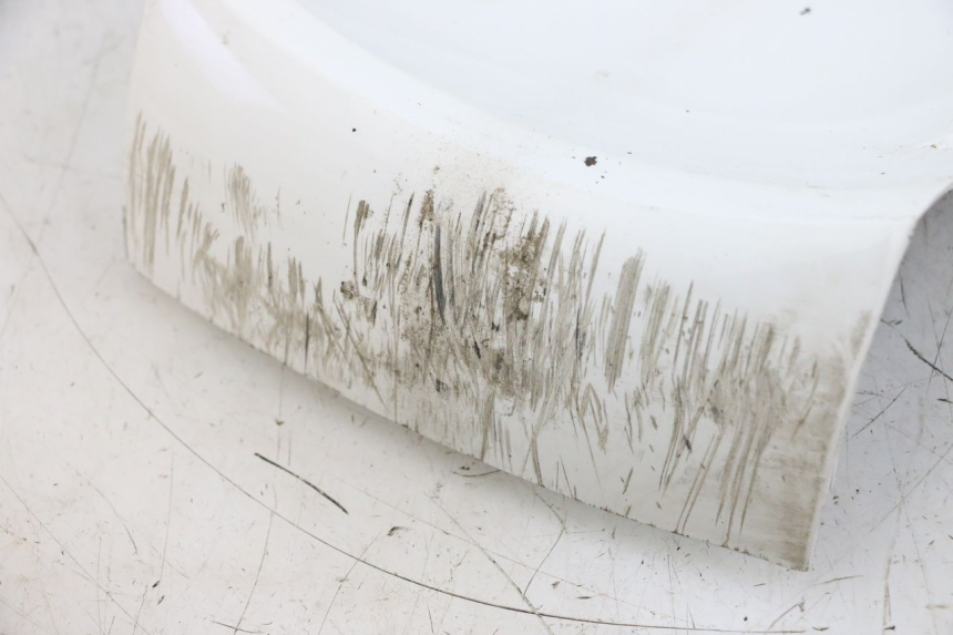 photo de PASSAGE ROUE AVANT PEUGEOT TWEET PRO EFI 4T 50 (2021 - 2022) - Gros plan technique