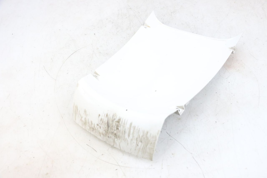 photo de PASSAGE ROUE AVANT PEUGEOT TWEET PRO EFI 4T 50 (2021 - 2022) - Vue d’ensemble