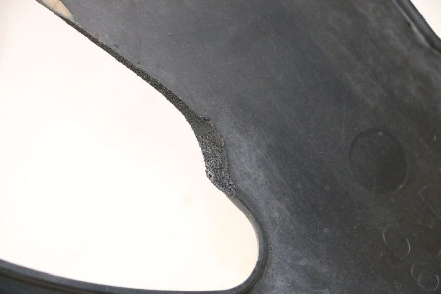 photo de PASSAGE ROUE AVANT HONDA VFR FI RC46 800 (1998 - 2001) - État de surface