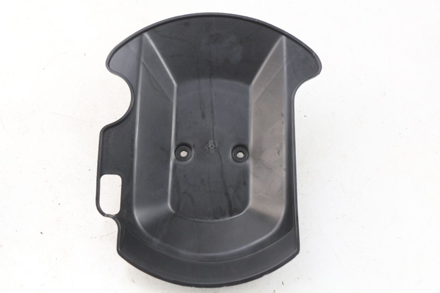 photo de PASSAGE ROUE AVANT JM MOTORS VIPER 4T 50 (2015 - 2022) - Zoom état d’usage