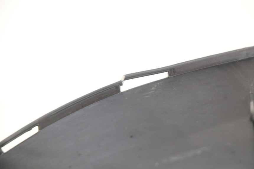 photo de PASSAGE ROUE AVANT HONDA VISION NSC R 50 (2013 - 2015) - Détail de la pièce