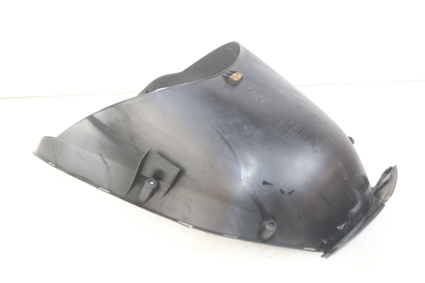 photo de PASSAGE ROUE AVANT HONDA VISION NSC R 50 (2013 - 2015) - Zoom état d’usage