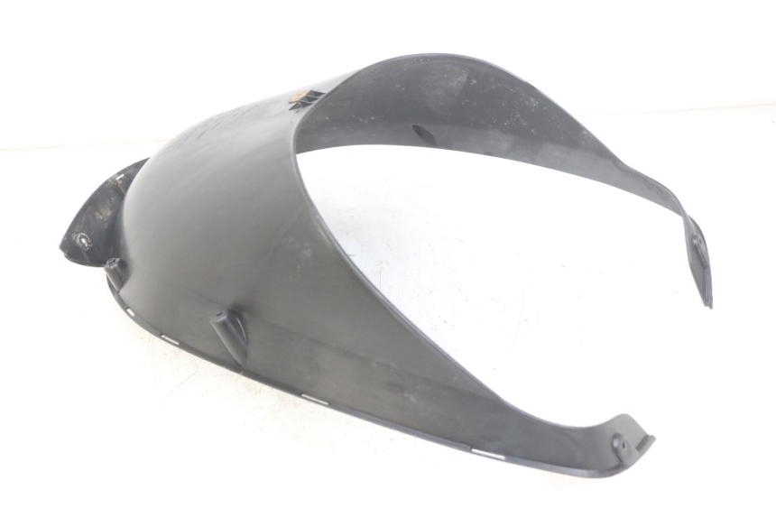 photo de PASSAGE ROUE AVANT HONDA VISION NSC R 50 (2013 - 2015) - Autre angle de vue