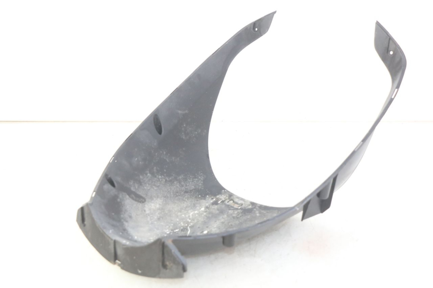 photo de PASSAGE ROUE AVANT HONDA VISION NSC R 50 (2013 - 2015) - Vue d’ensemble