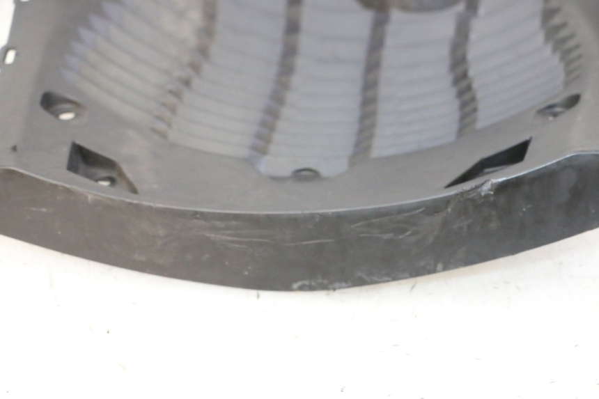 photo de PASSAGE ROUE AVANT YAMAHA XMAX X-MAX 125 (2021 - 2025) - Détail de la pièce