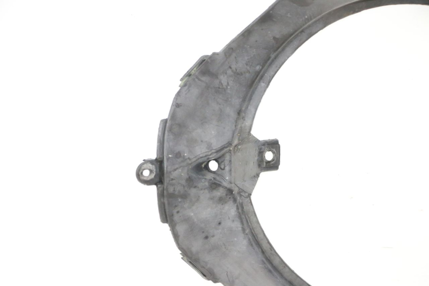 photo de PASSAGE ROUE AVANT HONDA X8R 50 (1998 - 2003) - Vue produit