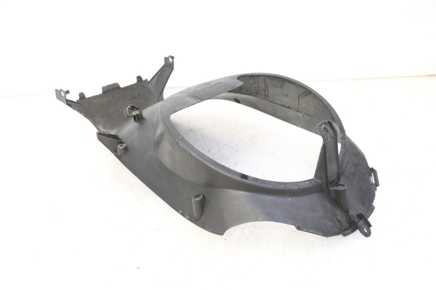 photo de PASSAGE ROUE AVANT HONDA X8R 50 (1998 - 2003) - Autre angle de vue
