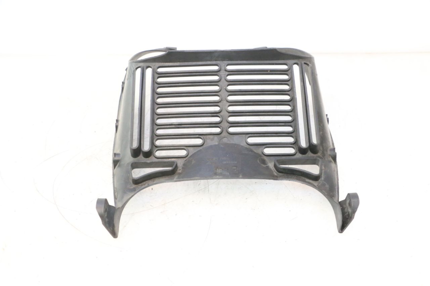 photo de PASSAGE ROUE AVANT HONDA XLV VARADERO 125 (2000 - 2006) - Points de fixation