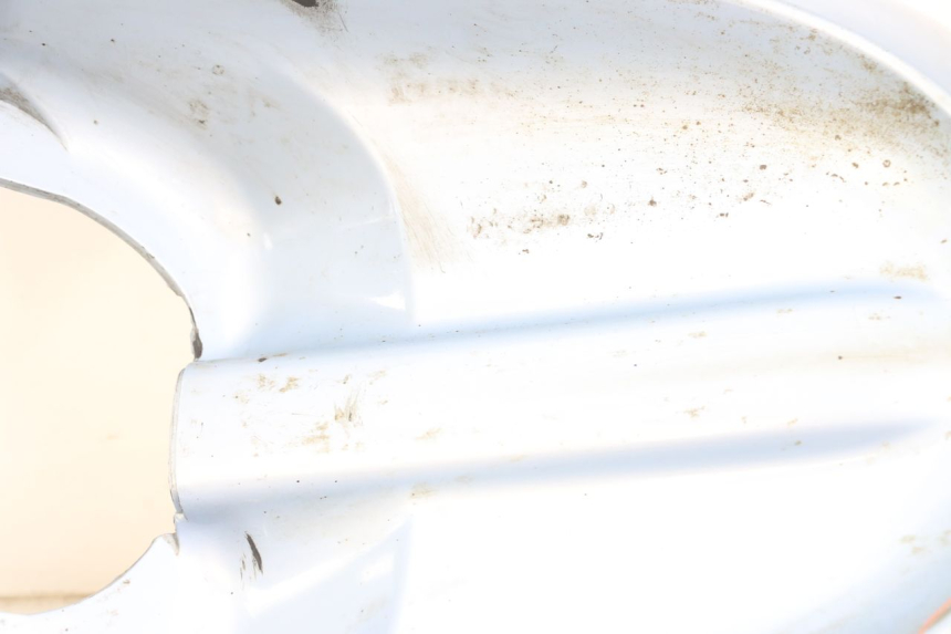 photo de PASSAGE ROUE AVANT YAMAHA YN NEO'S 50 (1997 - 2004) - Vue d’ensemble