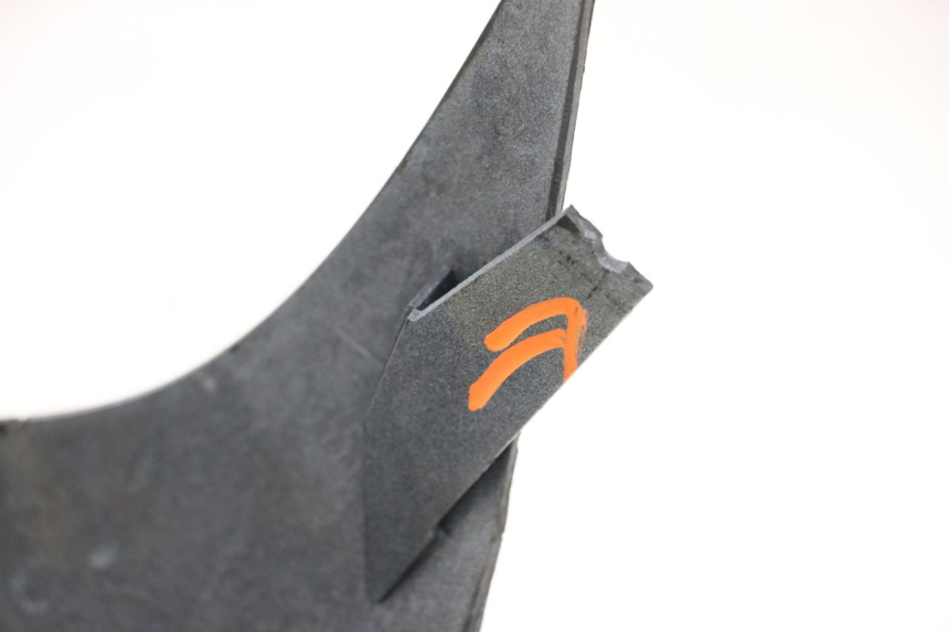 photo de PASSAGE ROUE AVANT YAMAHA YN NEO'S 50 (1997 - 2004) - Pièce contrôlée