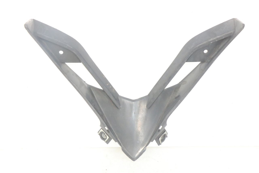 photo de PASSAGE ROUE AVANT YAMAHA YZF R1 1000 (2007 - 2008) - Vue principale