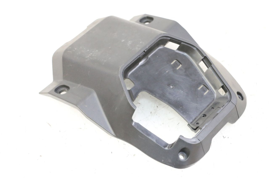 photo de PASSAGE ROUE AVANT SEGWAY NINEBOT ZT3 PRO 1 - Détail de la pièce