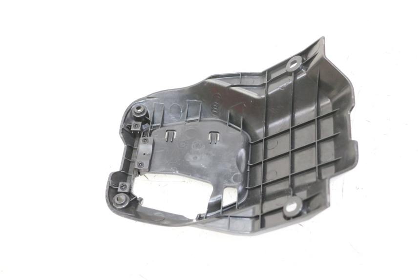 photo de PASSAGE ROUE AVANT SEGWAY NINEBOT ZT3 PRO 1 - Autre angle de vue