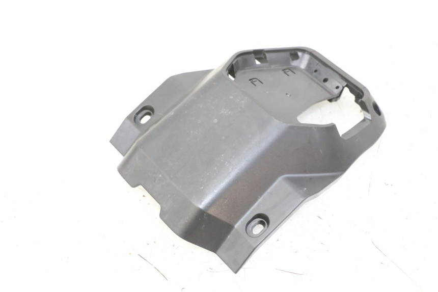 photo de PASSAGE ROUE AVANT SEGWAY NINEBOT ZT3 PRO 1 - Vue d’ensemble