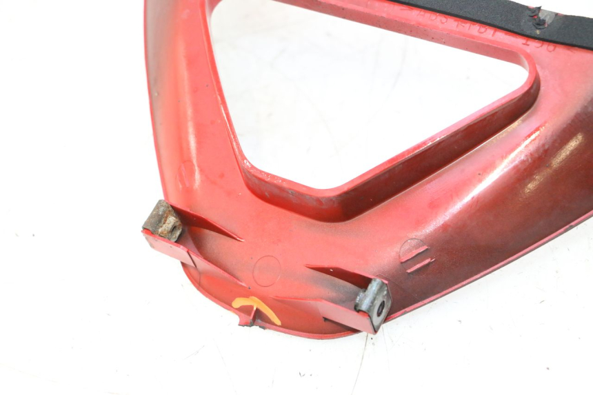 photo de PASSAGE ROUE AVANT KAWASAKI ZX-6R ZX6R 600 (1995 - 1997) - Détail de la pièce