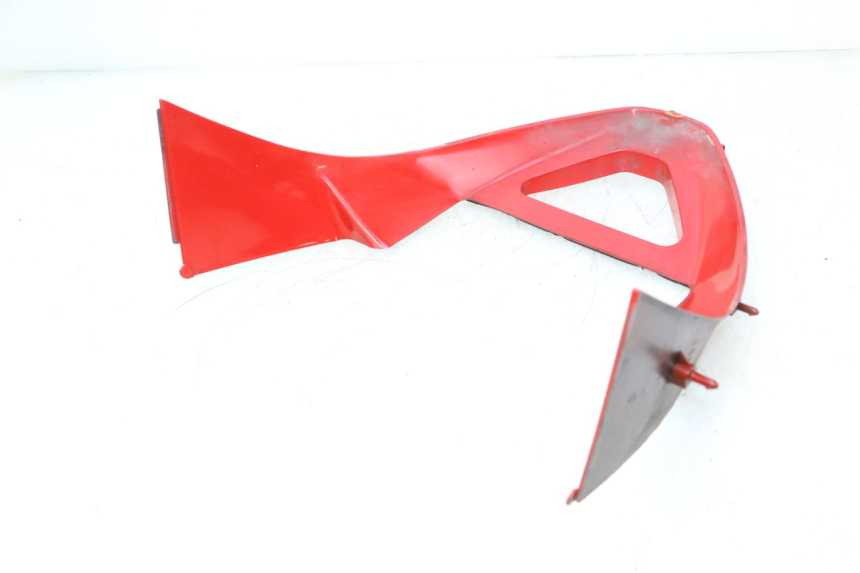 photo de PASSAGE ROUE AVANT KAWASAKI ZX-6R ZX6R 600 (1995 - 1997) - Autre angle de vue