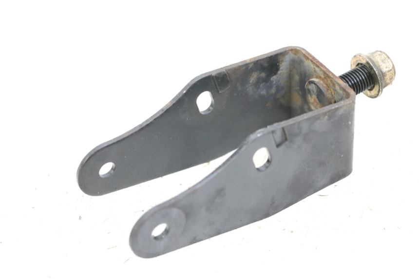 photo de PATTE PHARE HYOSUNG GV AQUILA 125 (2000 - 2009) - Vue principale