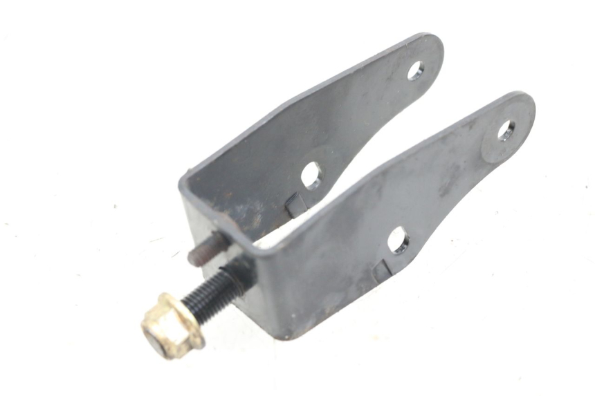 photo de PATTE PHARE HYOSUNG GV AQUILA 125 (2000 - 2009) - Détail de la pièce