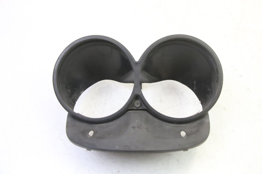 photo de PATTE PHARE YAMAHA BW'S 100 (1999 - 2002) - Détail de la pièce