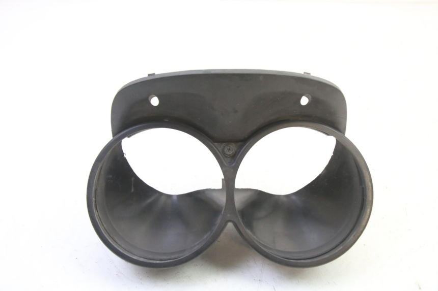 photo de PATTE PHARE YAMAHA BW'S 100 (1999 - 2002) - Zoom état d’usage