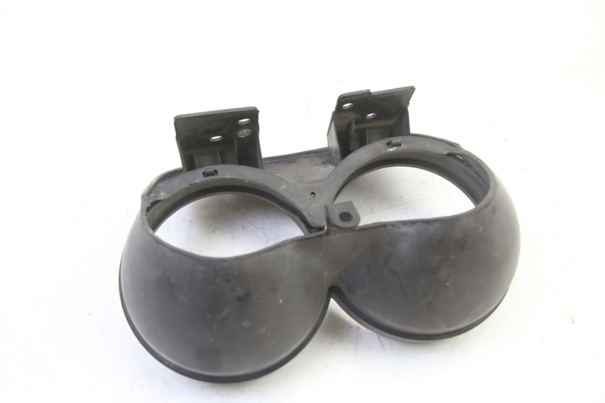 photo de PATTE PHARE YAMAHA BW'S 100 (1999 - 2002) - Gros plan technique