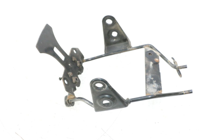 photo de PATTE PHARE HONDA CB TWO FIFTY 250 (1991 - 2002) - Zoom état d’usage