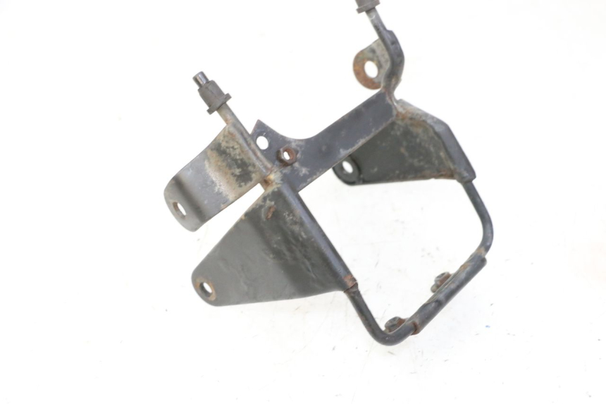 photo de PATTE PHARE SKYTEAM DAX REPLICA 110 (2005 - 2015) - Vue principale