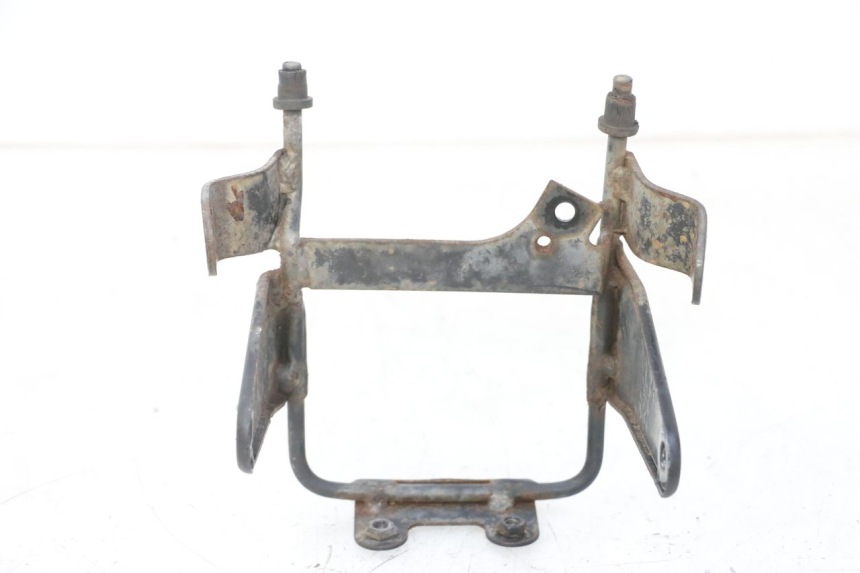 photo de PATTE PHARE SKYTEAM DAX REPLICA 110 (2005 - 2015) - Détail de la pièce