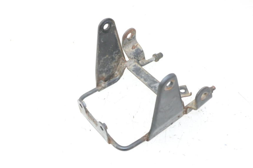 photo de PATTE PHARE SKYTEAM DAX REPLICA 110 (2005 - 2015) - Zoom état d’usage