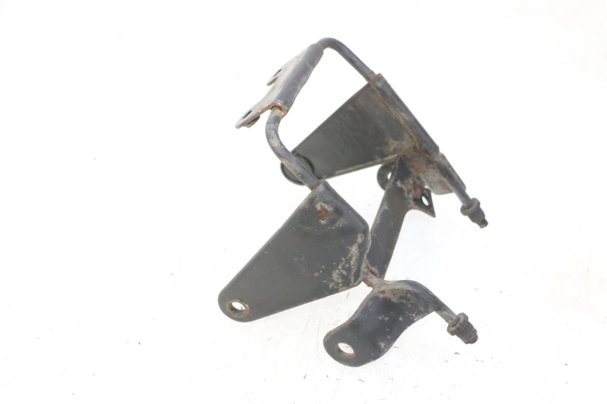 photo de PATTE PHARE SKYTEAM DAX REPLICA 110 (2005 - 2015) - Autre angle de vue