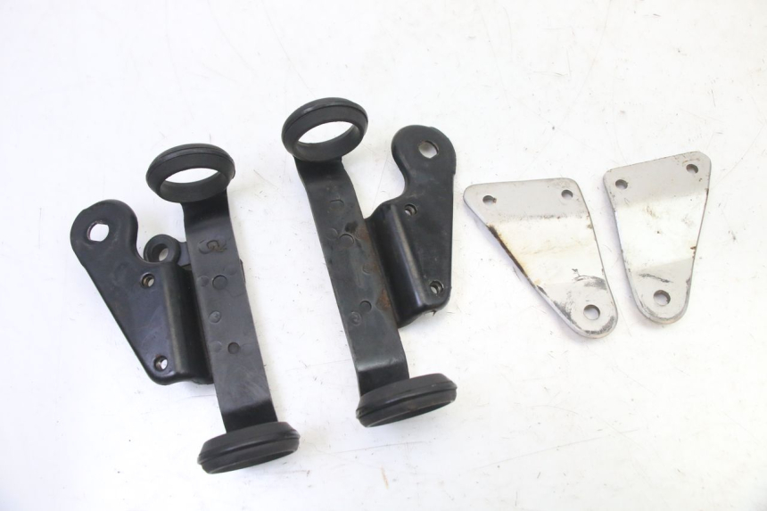 photo de PATTE PHARE SUZUKI GS GSE 500 (2001 - 2003) - Vue principale