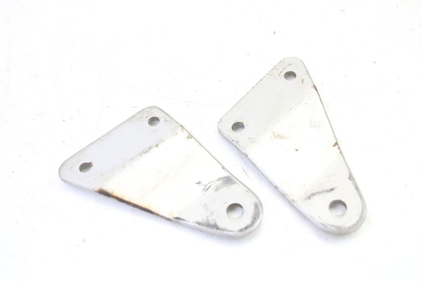 photo de PATTE PHARE SUZUKI GS GSE 500 (2001 - 2003) - Vue d’ensemble