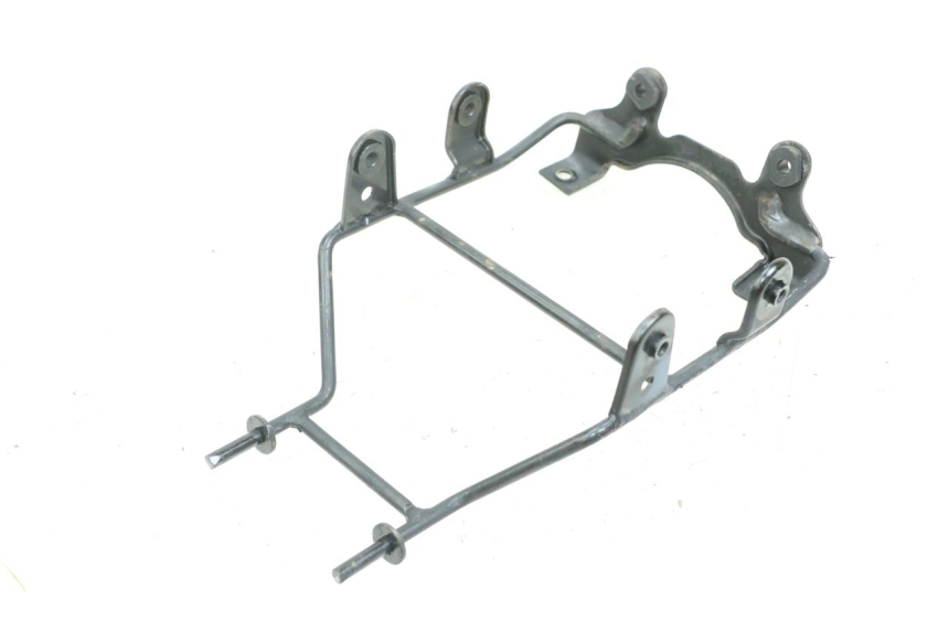 photo de PATTE PHARE KYMCO K-PW K-PIPE 50 (2012 - 2017) - Vue principale