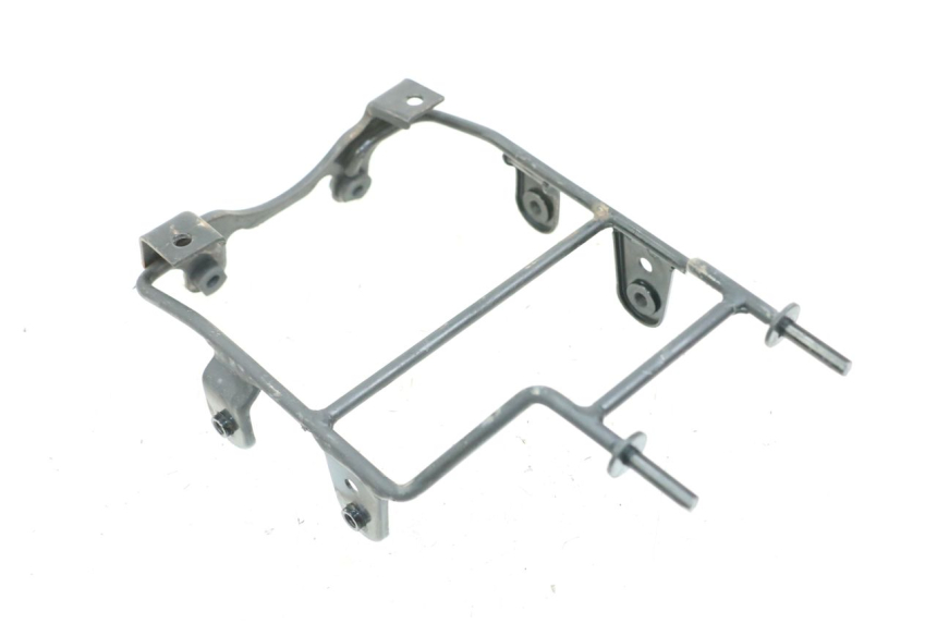 photo de PATTE PHARE KYMCO K-PW K-PIPE 50 (2012 - 2017) - Détail de la pièce