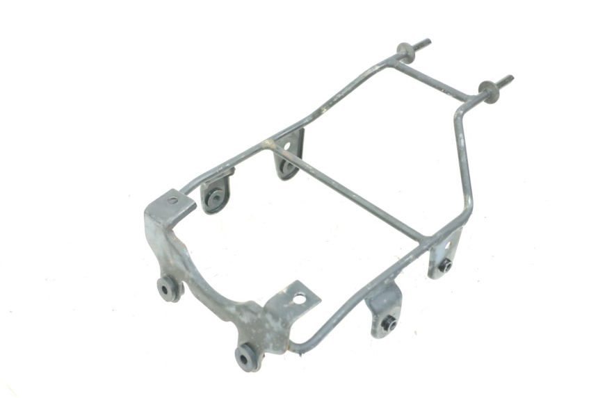 photo de PATTE PHARE KYMCO K-PW K-PIPE 50 (2012 - 2017) - Zoom état d’usage