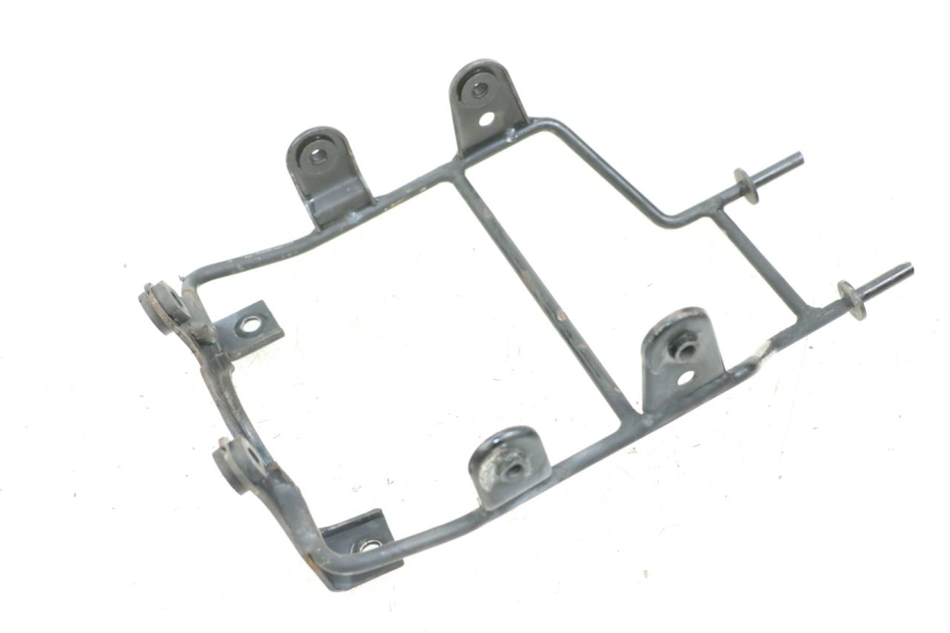 photo de PATTE PHARE KYMCO K-PW K-PIPE 50 (2012 - 2017) - Autre angle de vue