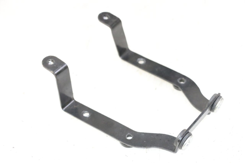 photo de PATTE PHARE KIDEN KD125-G 125 (2018 - 2022) - Vue principale