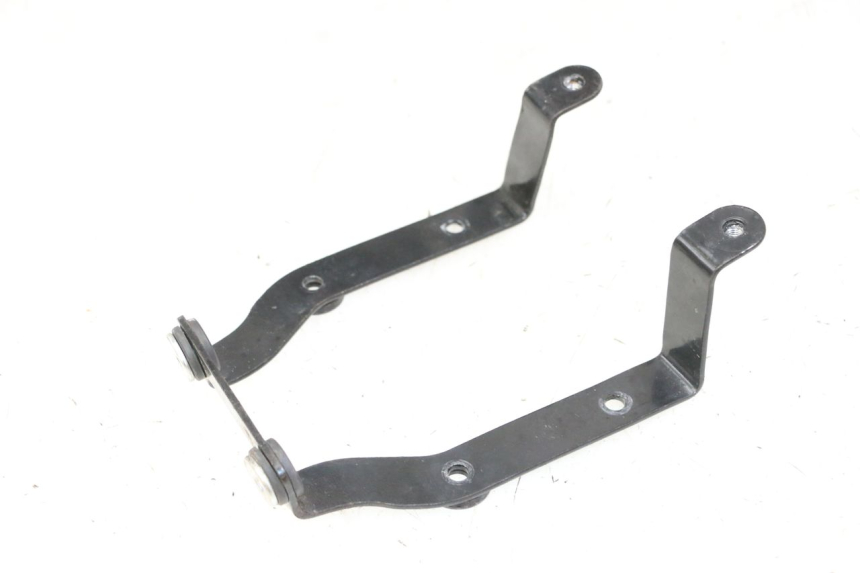 photo de PATTE PHARE KIDEN KD125-G 125 (2018 - 2022) - Zoom état d’usage